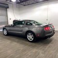 Used 2011 Ford Mustang Coupe image 2
