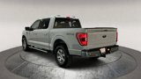 Used 2023 Ford F150 XLT w/ Equipment Group 302A High image 5