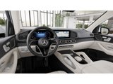 New 2026 Mercedes-Benz GLE 350 4MATIC image 3