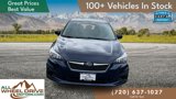 Used 2019 Subaru Impreza 2.0i image 2