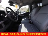 New 2025 Ford F550 4x4 Crew Cab image 2