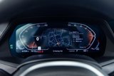 Certified 2022 BMW X7 xDrive40i w/ M Sport Package image 2