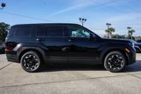 New 2025 Hyundai Santa Fe SE image 3