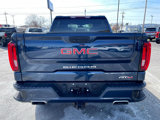 Used 2020 GMC Sierra 1500 AT4 image 6