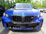 Used 2024 BMW X5 M60i image 2