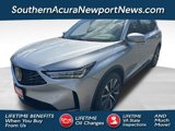 New 2026 Acura MDX FWD w/ Technology Package image 1