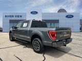 Used 2022 Ford F150 XLT w/ Equipment Group 302A High image 4