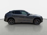 New 2024 Alfa Romeo Stelvio Ti image 4