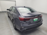 Used 2023 Kia Forte LXS image 5