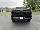 Used 2021 RAM 1500 TRX w/ TRX Level 2 Equipment Group image 4