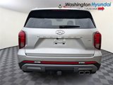 New 2025 Hyundai Palisade SEL image 5