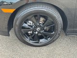Certified 2024 Honda Odyssey Sport image 2