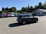 Used 2020 Kia Niro EX w/ Cold Weather Package image 5