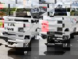 New 2025 RAM 1500 Big Horn image 6