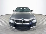 New 2026 BMW i5 eDrive40 w/ Premium Package image 3