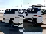 New 2025 Jeep Wagoneer L 4WD w/ Convenience Group I image 3