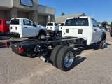 New 2025 RAM 5500 Tradesman image 6