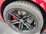 Used 2023 Chevrolet Camaro ZL1 image 3