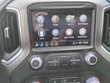 Used 2022 GMC Sierra 1500 Denali w/ Denali Premium Package image 5