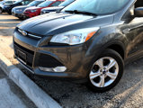 Used 2016 Ford Escape SE w/ Equipment Group 201A image 2