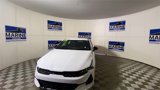 Used 2024 Kia K5 GT-Line w/ GT-Line Premium Package image 5