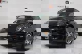 Used 2020 Porsche Macan image 5