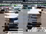 Used 2016 Chrysler Town & Country Touring image 2