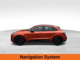 Used 2024 Porsche Macan GTS image 2