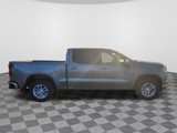 New 2025 Chevrolet Silverado 1500 LT image 5