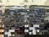 New 2025 Ford Transit 250 148 Medium Roof Extended AWD w/ Load Area Protection Package image 5