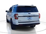 Used 2023 Ford Expedition Limited image 3