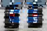 Used 2020 Ford Mustang Shelby GT500 w/ Carbon Fiber Track Pack image 5
