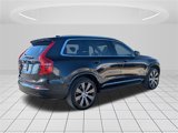 New 2025 Volvo XC90 B6 Plus w/ Protection Package Premier image 5