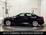 Used 2024 Audi A4 2.0T Premium Plus image 5