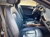 Used 2015 Audi A6 2.0T Premium image 3