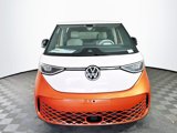 New 2025 Volkswagen ID. Buzz 1st Edition image 2