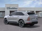 New 2026 Cadillac Escalade IQ Sport 2 w/ LPO, Floor Liner Package image 3