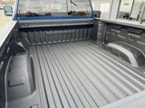 Used 2022 GMC Sierra 2500 Denali image 4