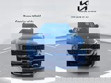 Certified 2024 Kia Sorento SX image 3