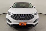 Used 2024 Ford Edge SEL image 2