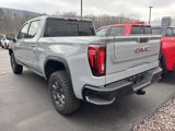 New 2025 GMC Sierra 1500 AT4X image 5