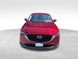 Certified 2022 MAZDA CX-5 AWD 2.5 S w/ Premium Plus Pkg image 3