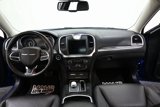 Used 2020 Chrysler 300 Touring L w/ Quick Order Package 22F image 5