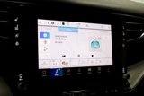 Used 2025 Jeep Wagoneer Series II image 2