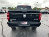 Used 2024 RAM 2500 Laramie image 5