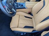 New 2025 BMW M8 Competition w/ M Carbon Exterior Package image 4