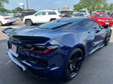Used 2025 Chevrolet Corvette Z06 image 5