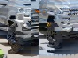 Used 2016 Toyota Tacoma TRD Sport image 4