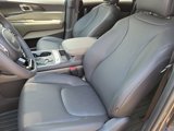 New 2026 Kia Carnival image 4