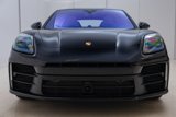 Used 2025 Porsche Panamera 4 image 6